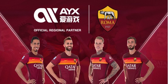 C羅的沉寂