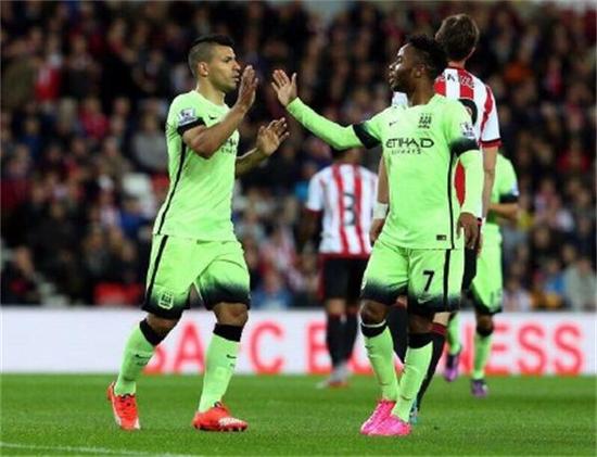 战不仅让我 战不仅让我