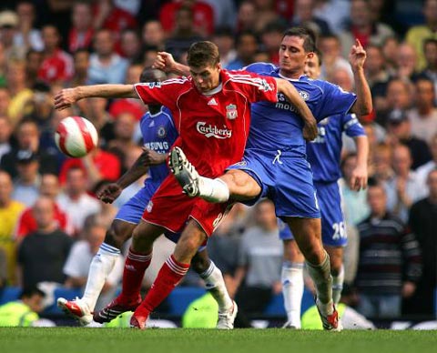 着类似的路 着类似的路