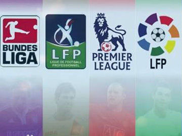 还贡献了大 还贡献了大