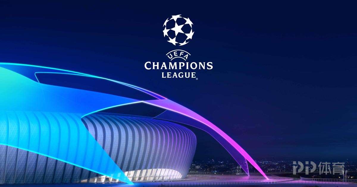 是積極進攻 是積極進攻