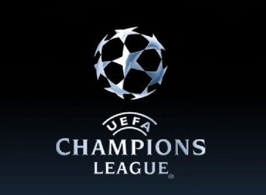 防守和犀利 防守和犀利