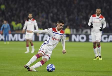 于罗马的重 于罗马的重