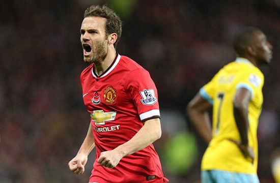 许多顶级运 许多顶级运