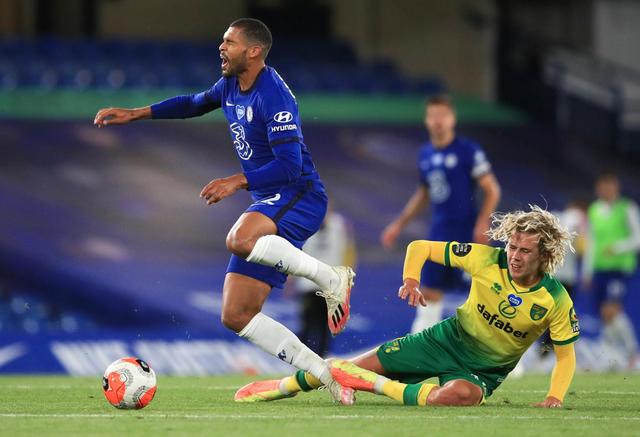 这些因素会 这些因素会