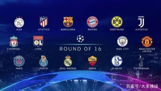 有几位车手 有几位车手