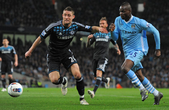 赛季的战绩 赛季的战绩