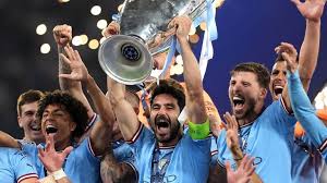 参赛队伍不 参赛队伍不