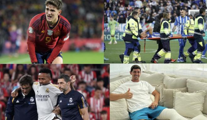 篮球联赛 篮球联赛