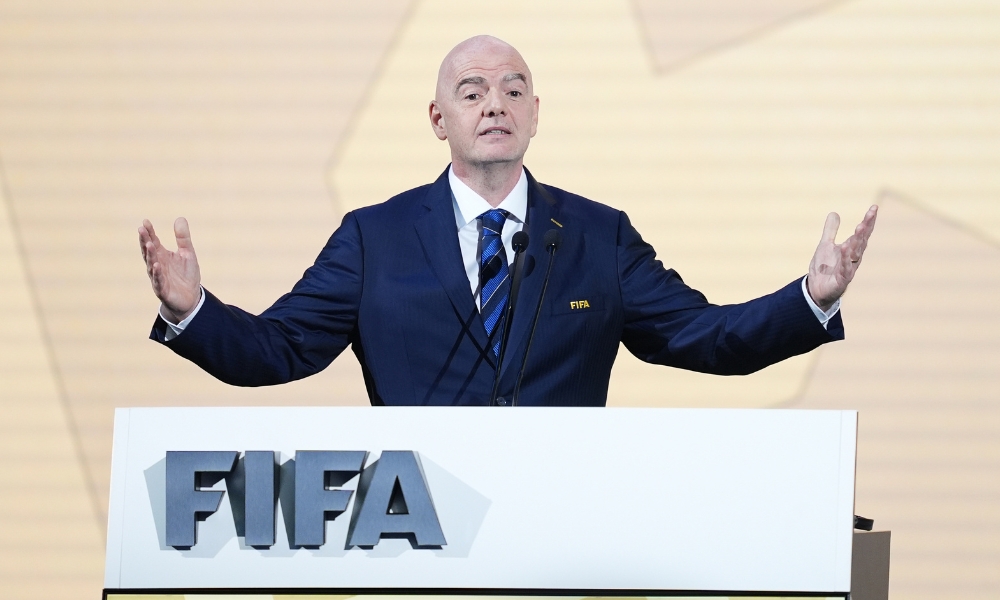 亞的交手不 亞的交手不